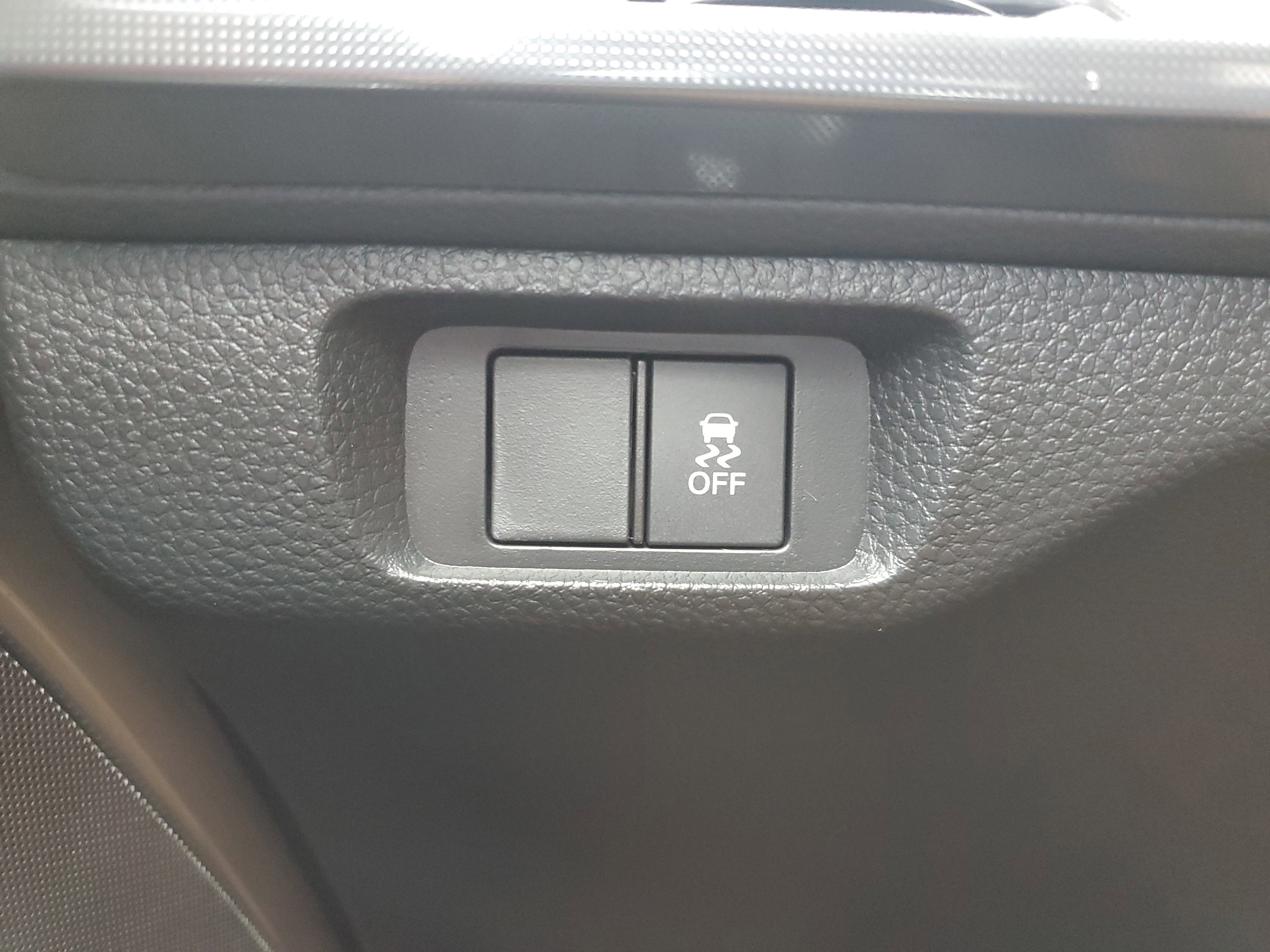 New 2026 Acura Integra Type S image 35