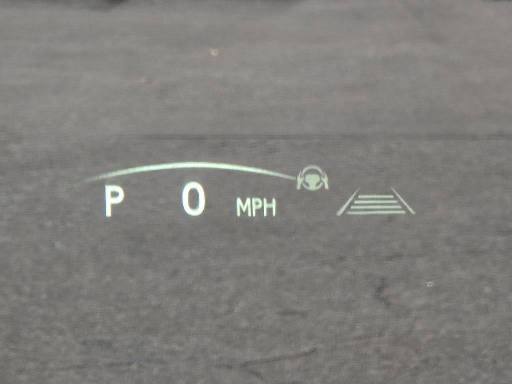 New 2026 Lexus RZ 350e 2WD image 17