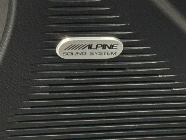 Used 2021 Dodge Challenger R/T Scat Pack RWD image 13