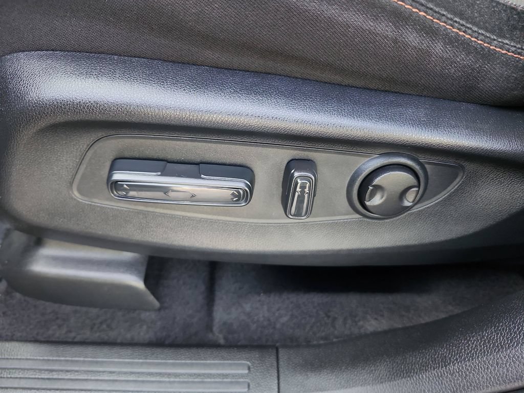 Used 2024 Honda CR-V Sport image 24