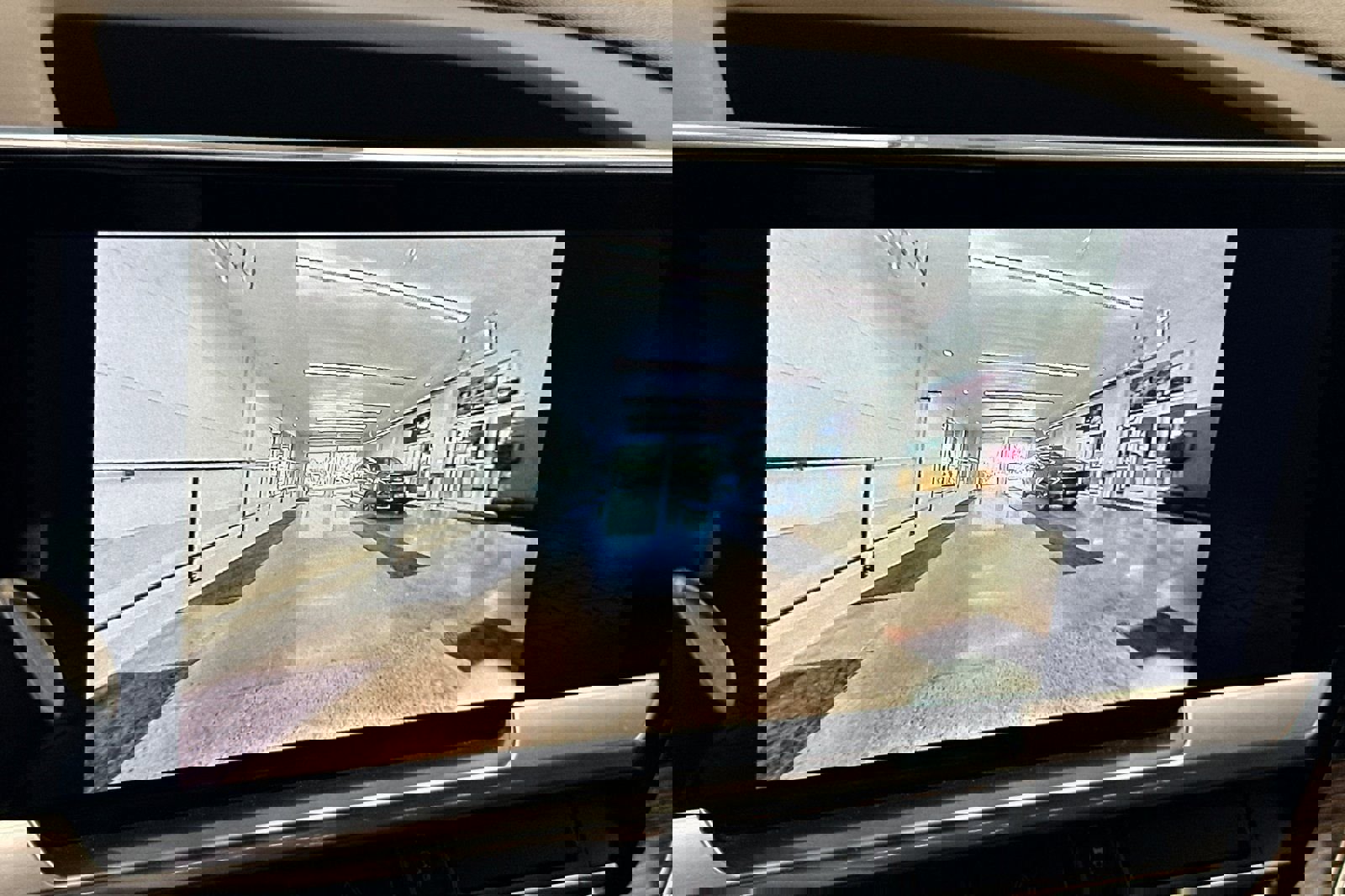 Used 2024 GMC Sierra 3500 SLE w/ SLE Convenience Package image 19