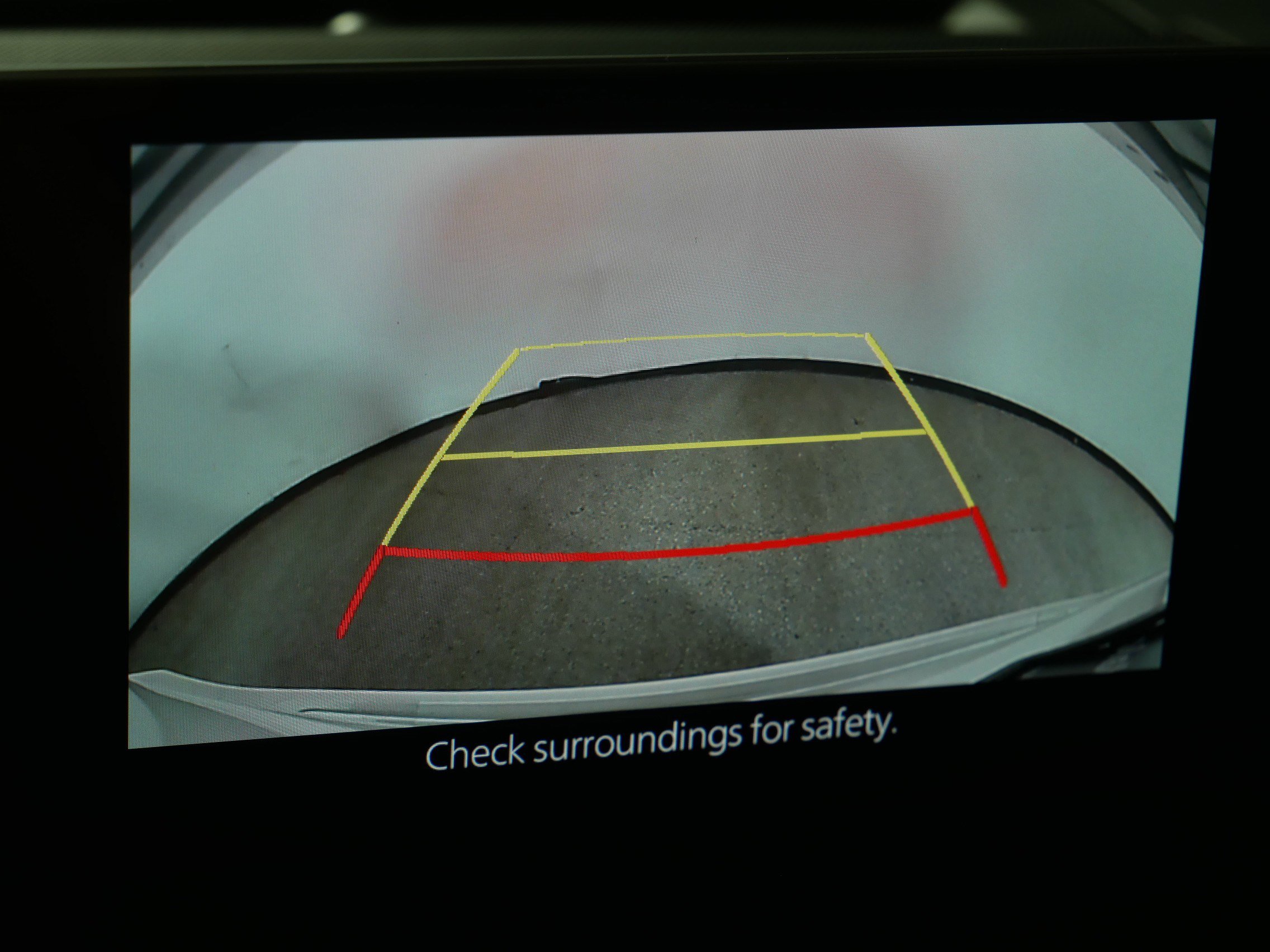 New 2025 MAZDA CX-5 AWD 2.5 S w/ Preferred Package image 9