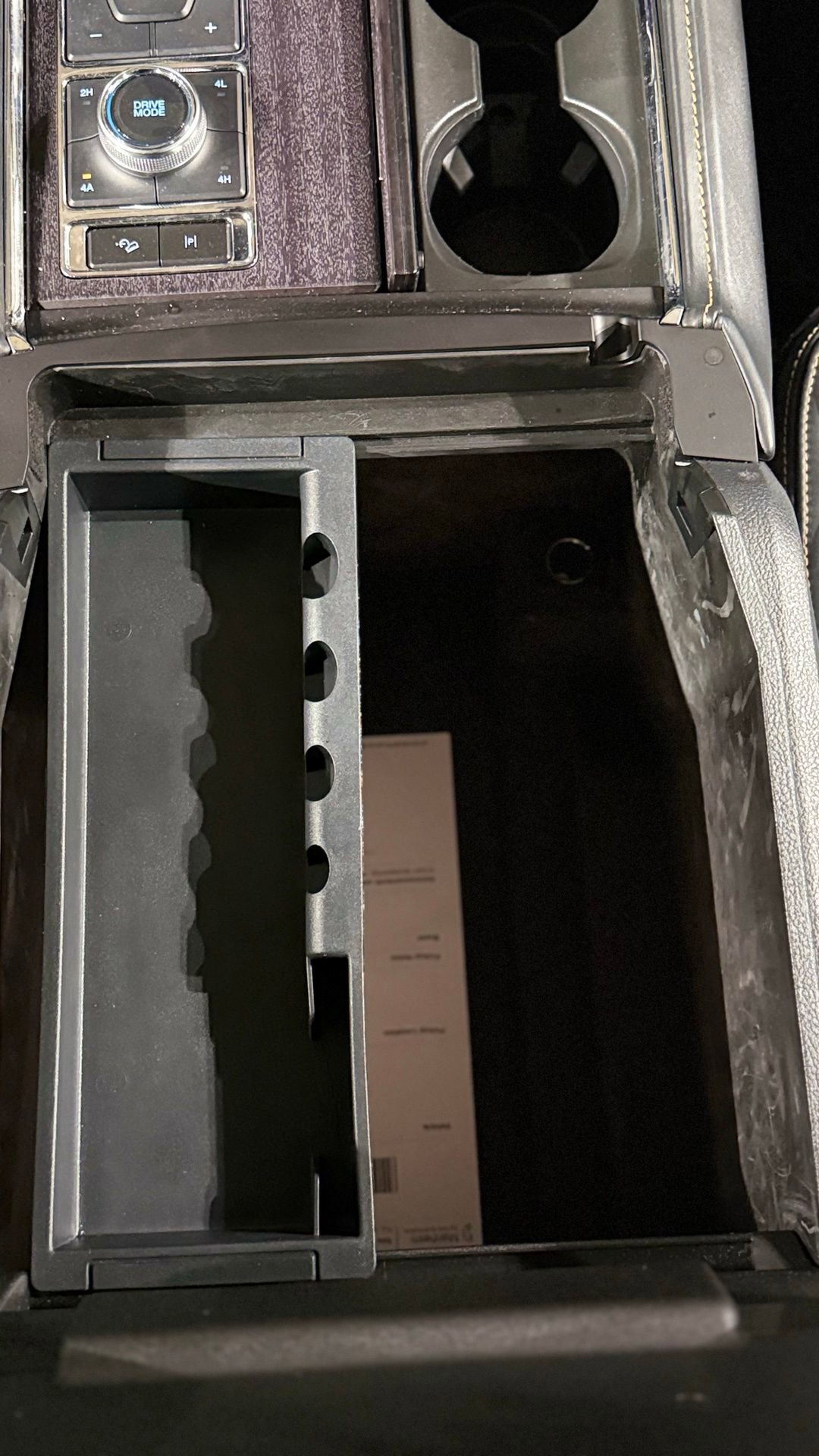 Used 2022 Ford Expedition Platinum image 86