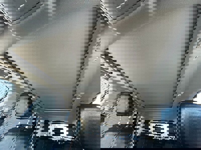 Used 2019 Acura RDX FWD w/ Technology Package image 17