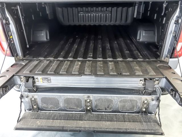 Certified 2019 GMC Sierra 1500 Denali w/ Denali Ultimate Package image 33