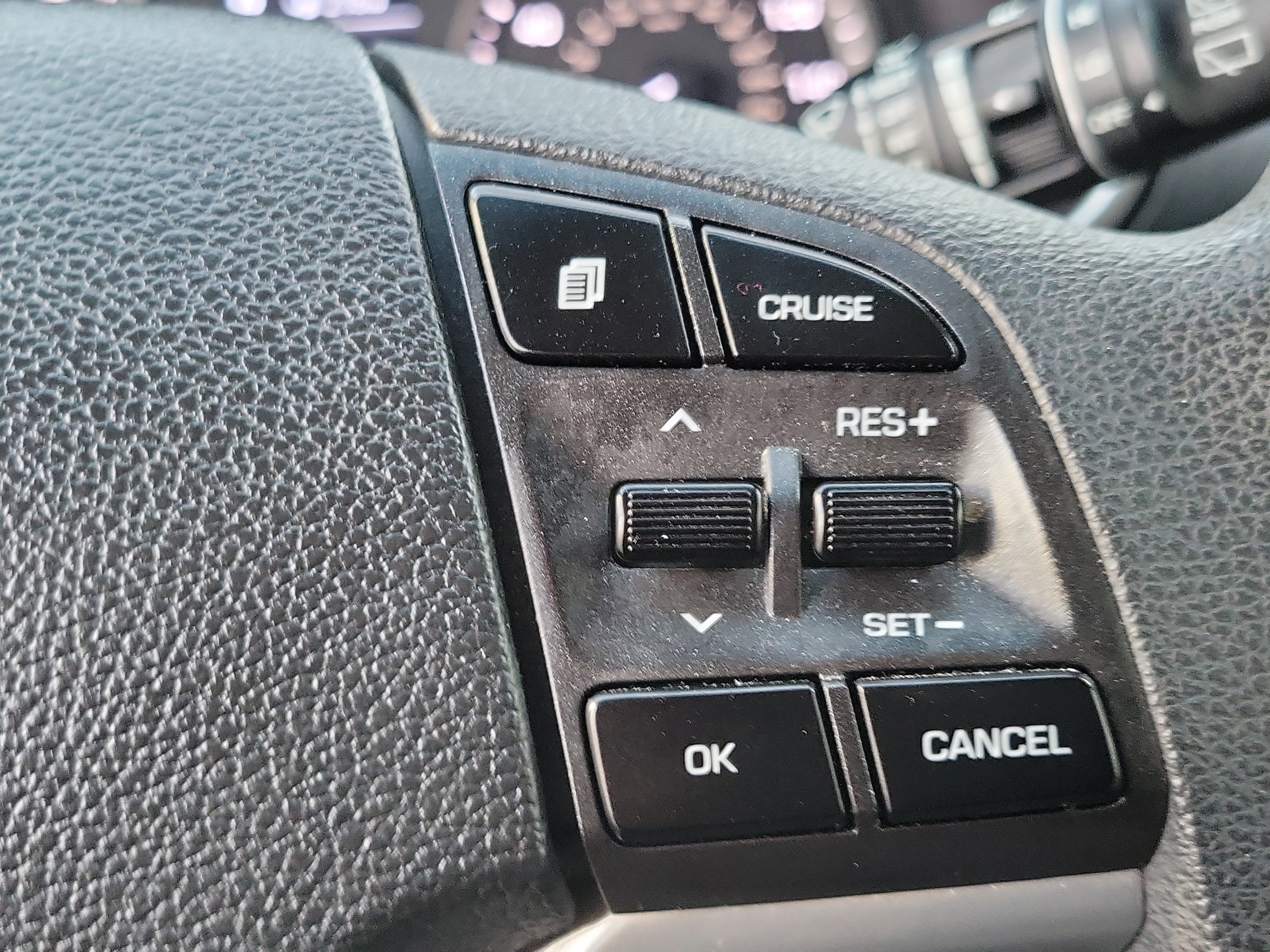 Certified 2021 Hyundai Tucson SE w/ Cargo Package image 8