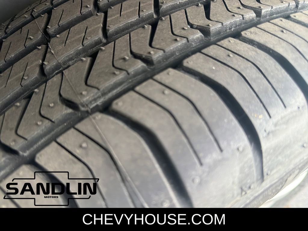 Used 2016 Buick Enclave Premium w/ Experience Buick Package image 24