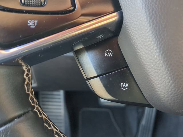 Used 2022 Chevrolet Corvette Stingray w/ Battery Protection Package image 22