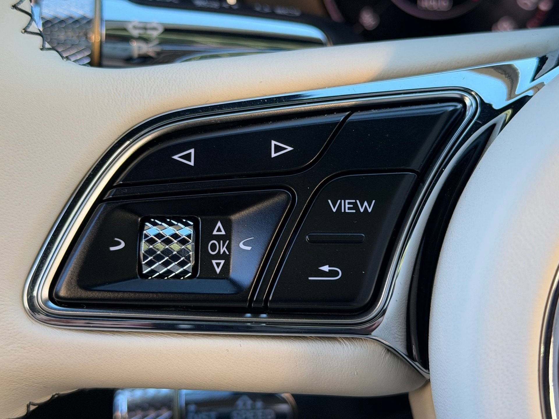 New 2026 Bentley Continental GT AWD/4WD image 39