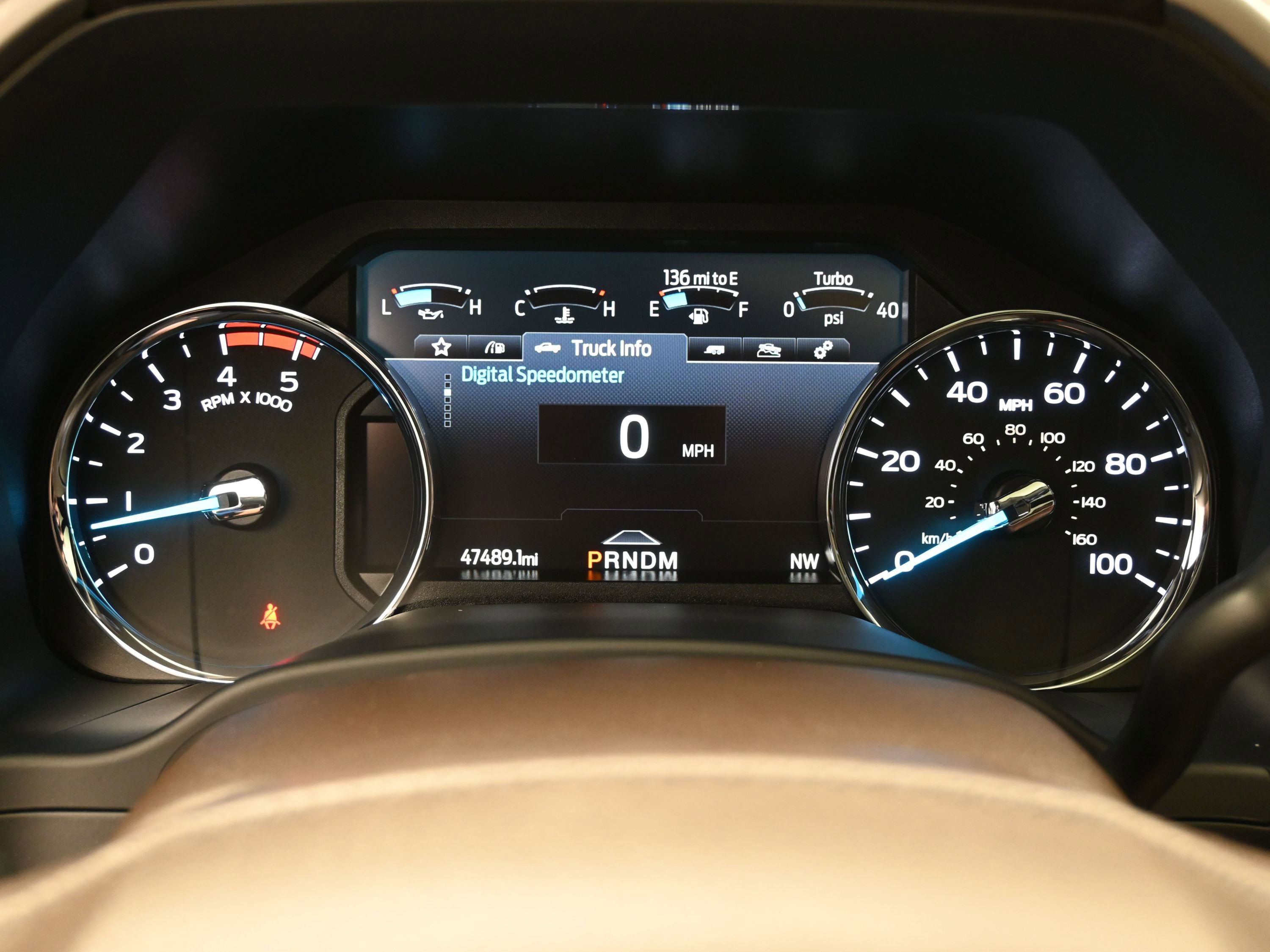 Used 2022 Ford F250 King Ranch w/ King Ranch Ultimate Package image 27