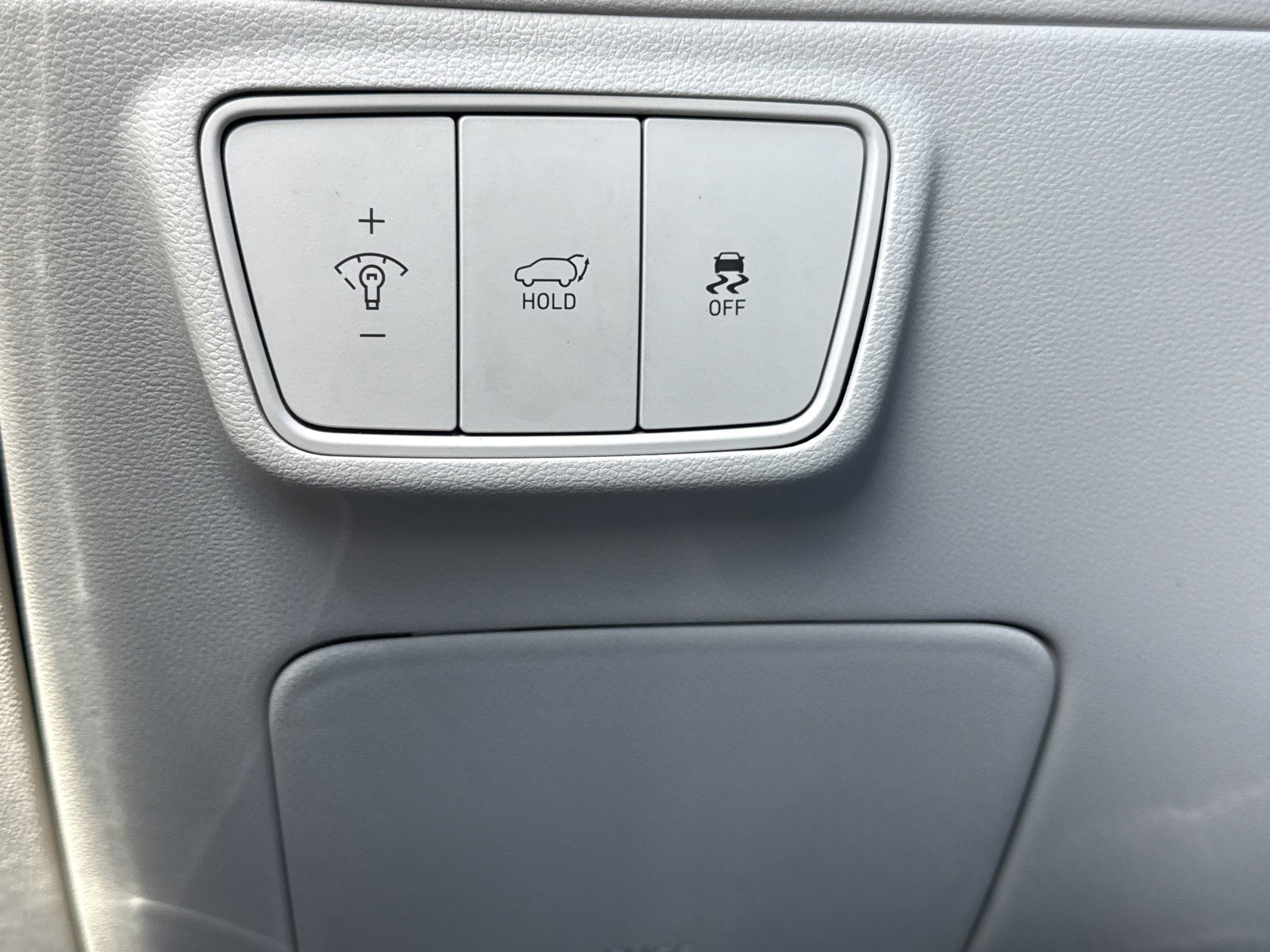 Used 2022 Hyundai Tucson Limited image 21