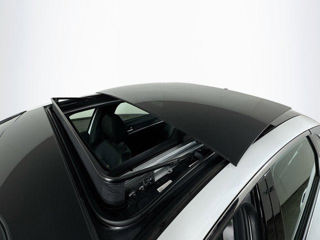 New 2026 Kia K5 GT w/ GT1 Package FWD image 23
