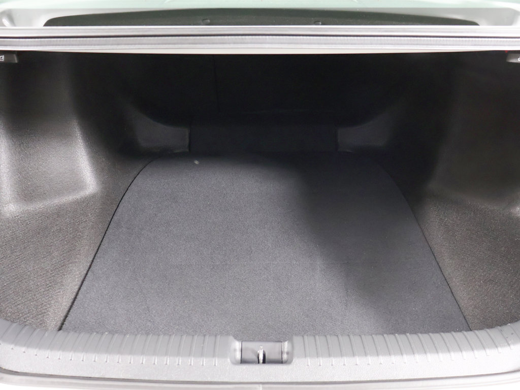 Used 2024 Honda Accord Sport image 18