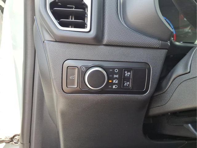 Used 2023 Ford Bronco Sport Big Bend AWD/4WD image 21