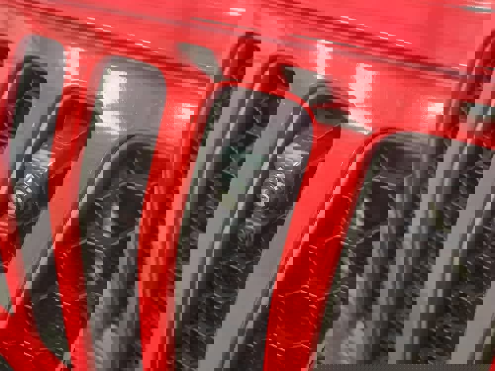 Used 2020 Jeep Gladiator Rubicon image 9