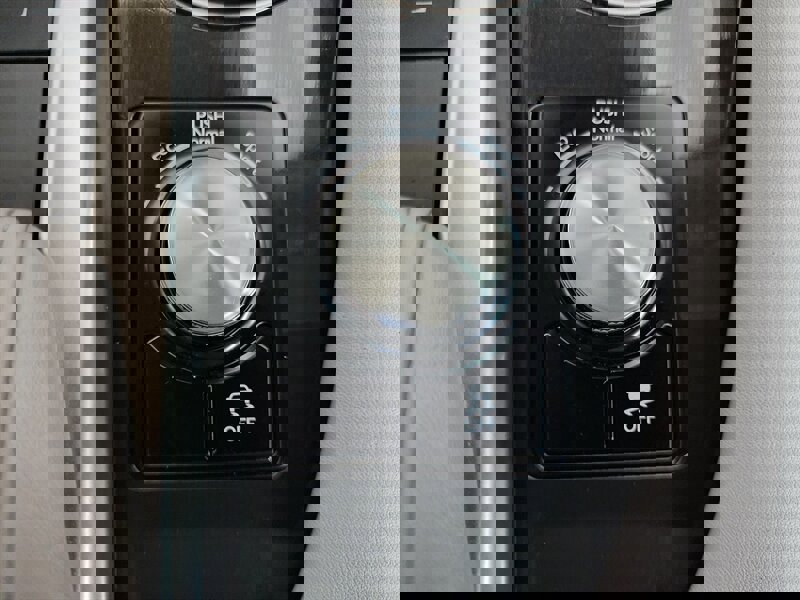 Used 2022 Lexus RX 350 FWD image 54