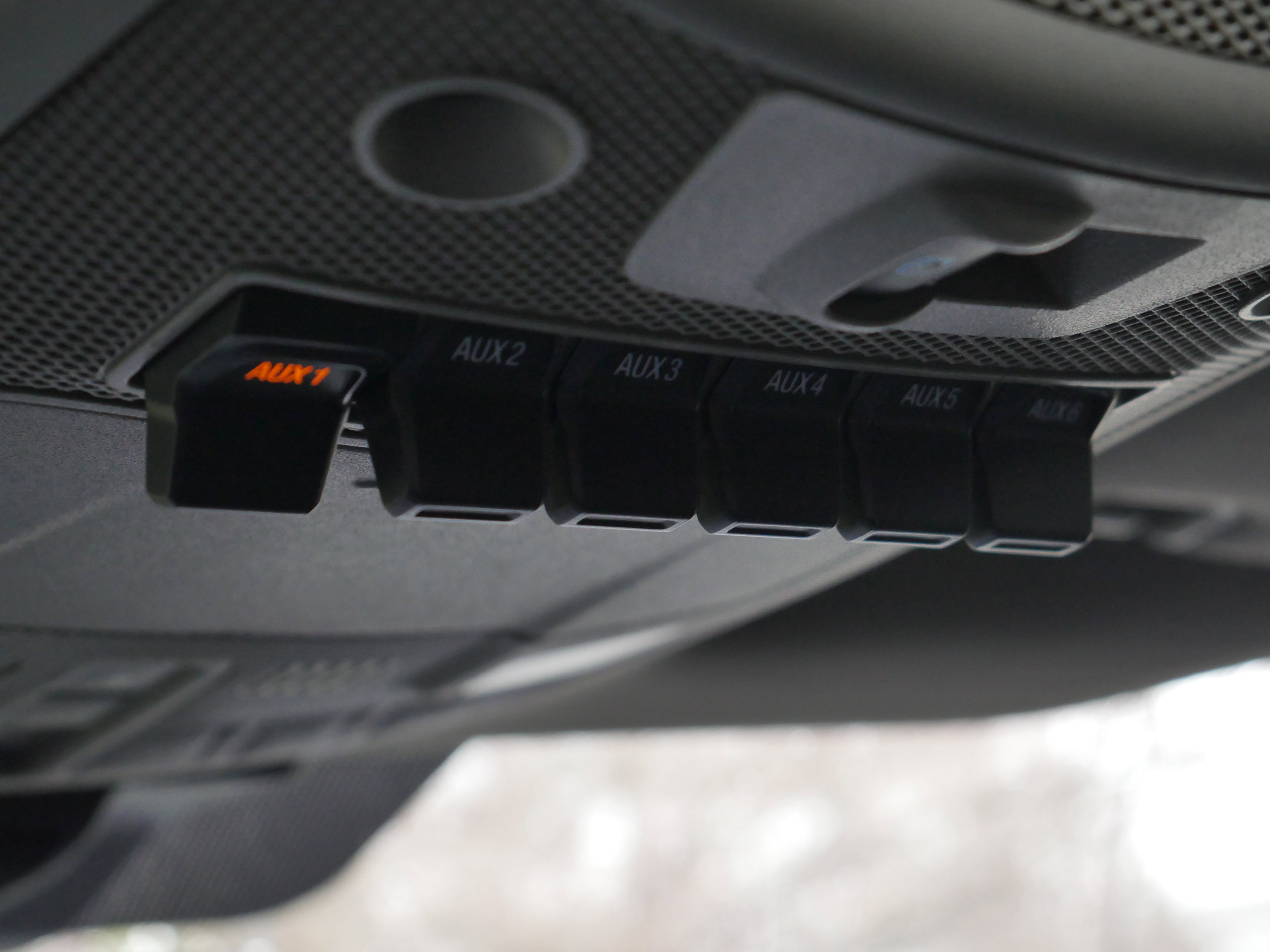 Used 2020 Ford F350 Lariat w/ Lariat Ultimate Package image 18