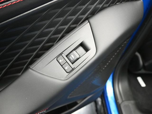 New 2026 Dodge Charger Scat Pack image 33