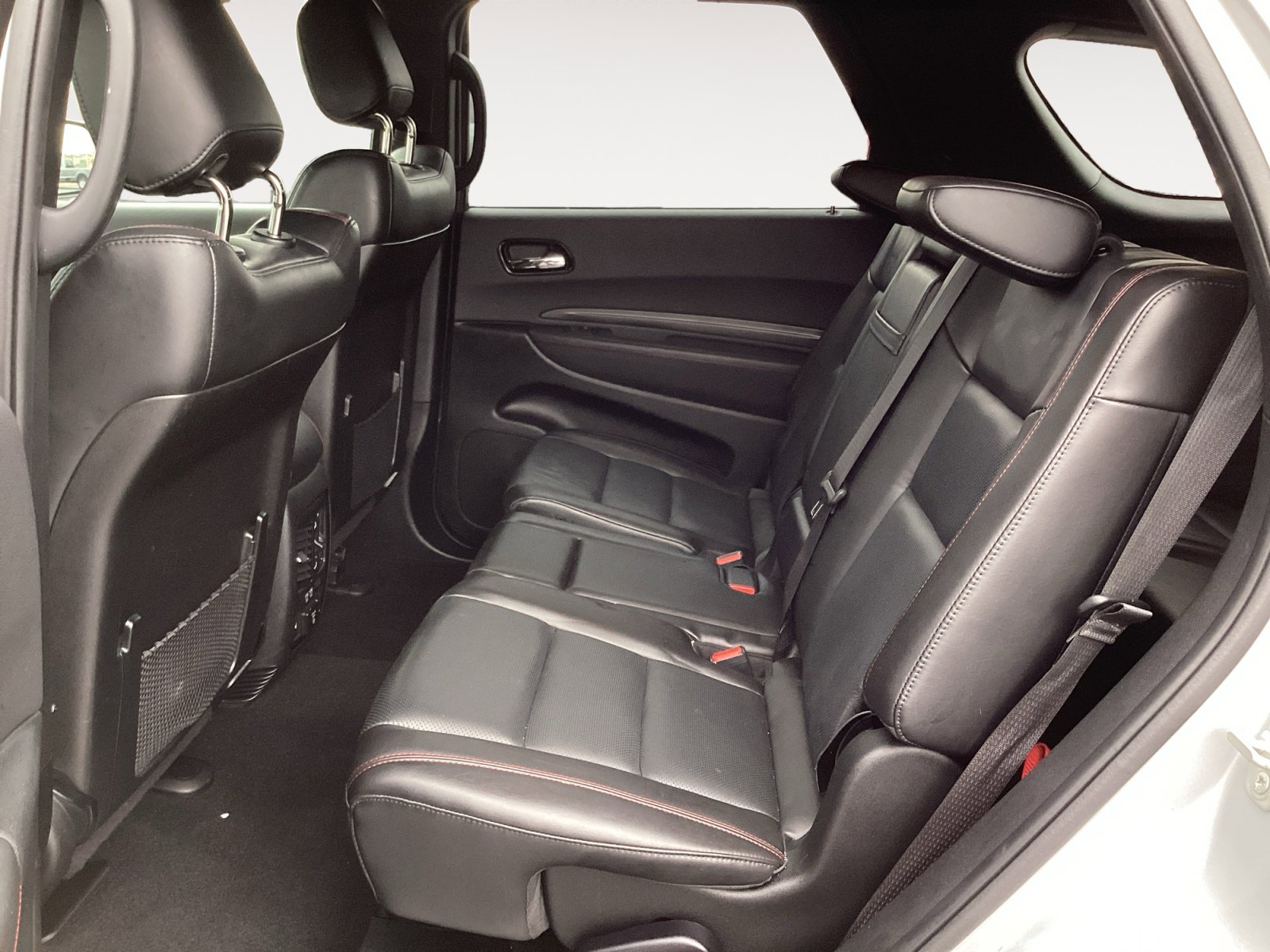 Used 2023 Dodge Durango GT image 28