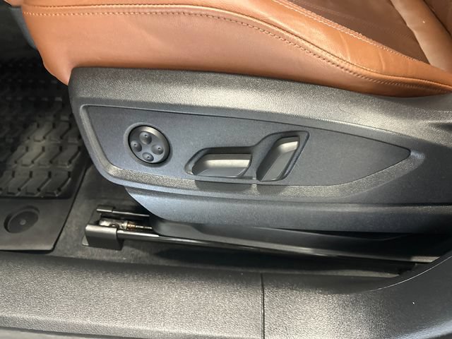 Used 2023 Audi Q5 2.0T Prestige AWD/4WD image 25