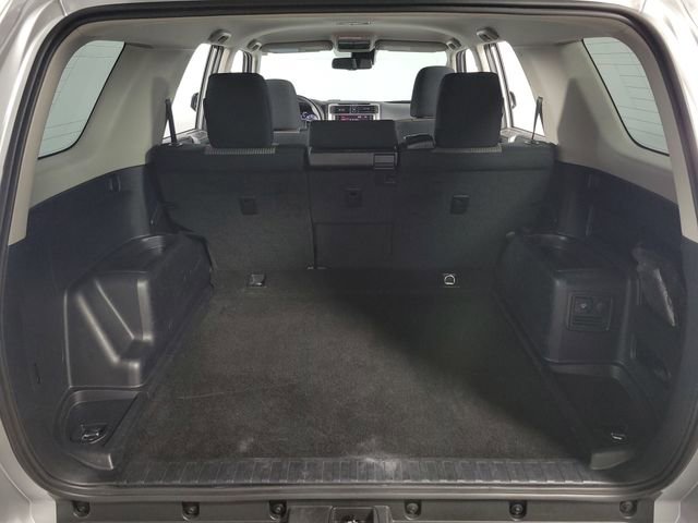 Used 2024 Toyota 4Runner SR5 image 26