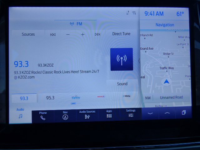 Used 2022 Ford F350 Platinum image 33