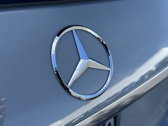 Used 2024 Mercedes-Benz GLE 53 AMG 4MATIC image 33