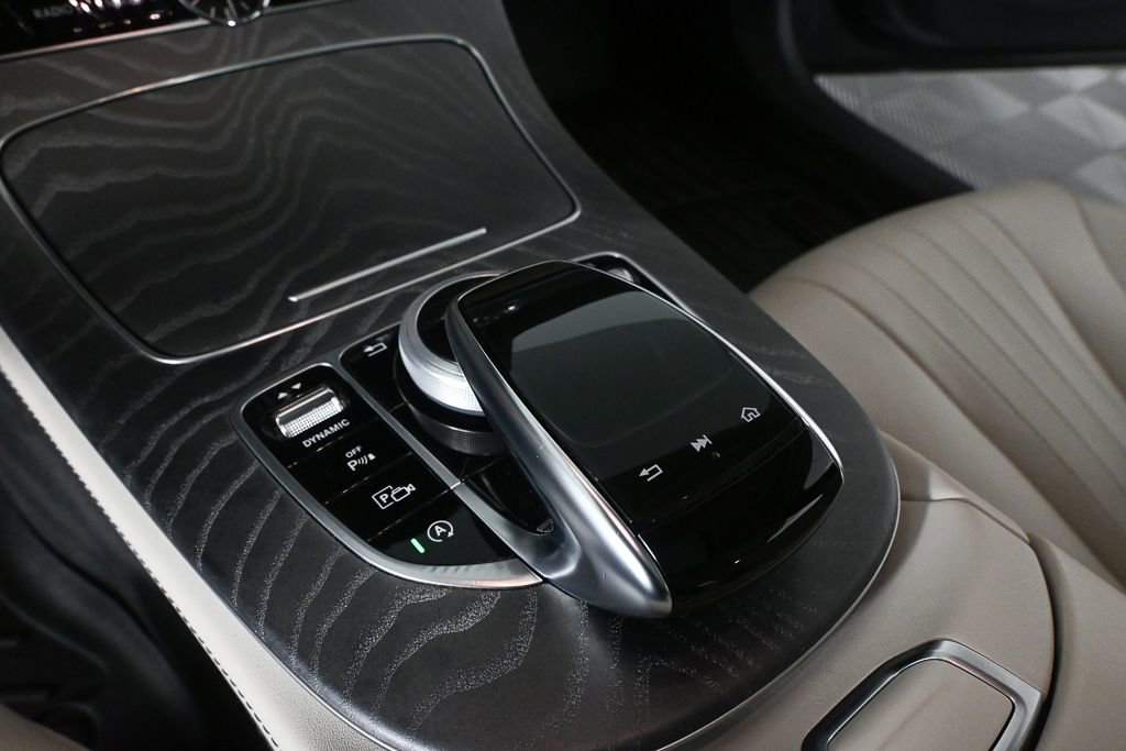 Certified 2020 Mercedes-Benz CLS 450 image 16