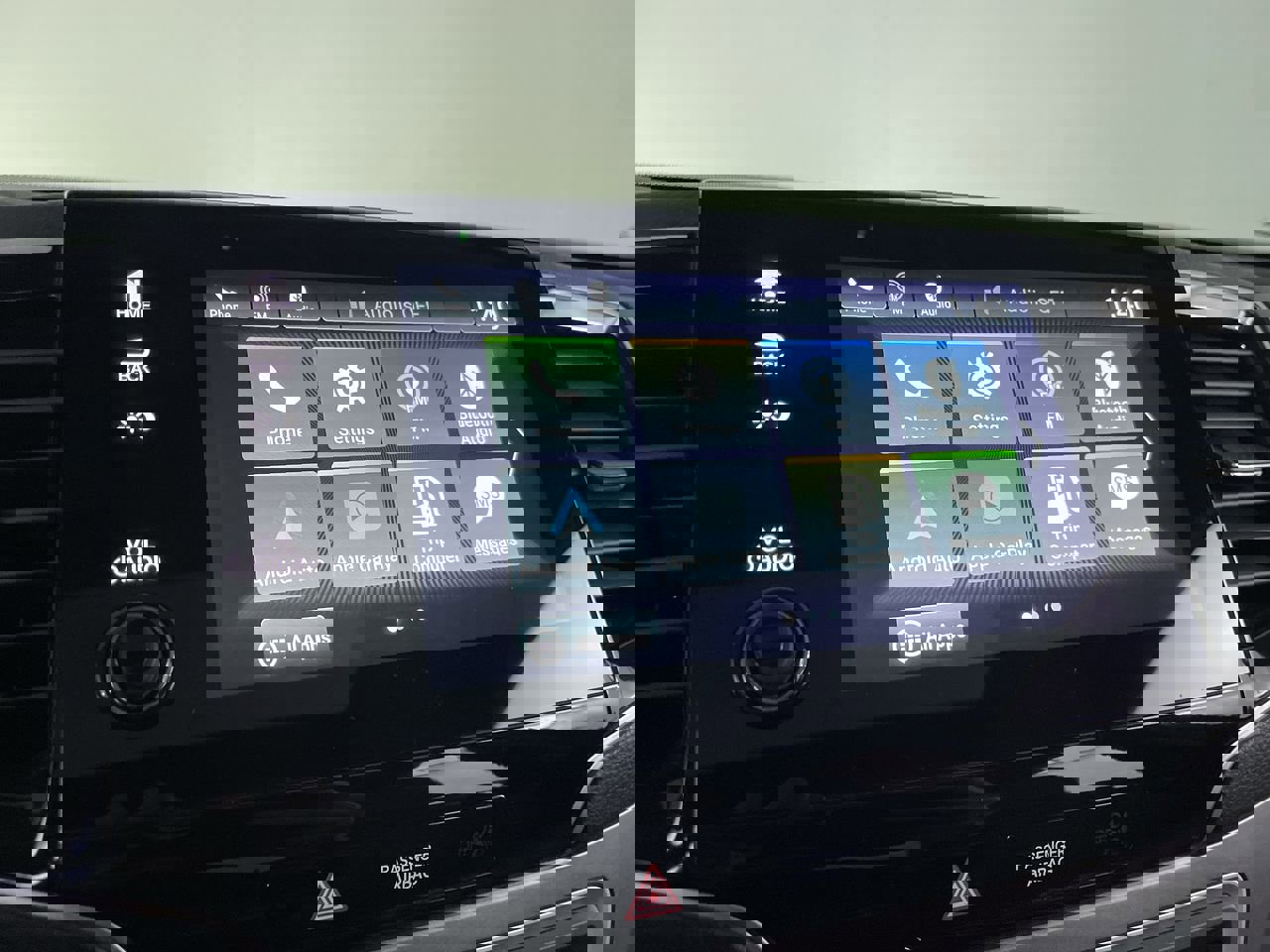 Used 2020 Honda Pilot EX-L image 15