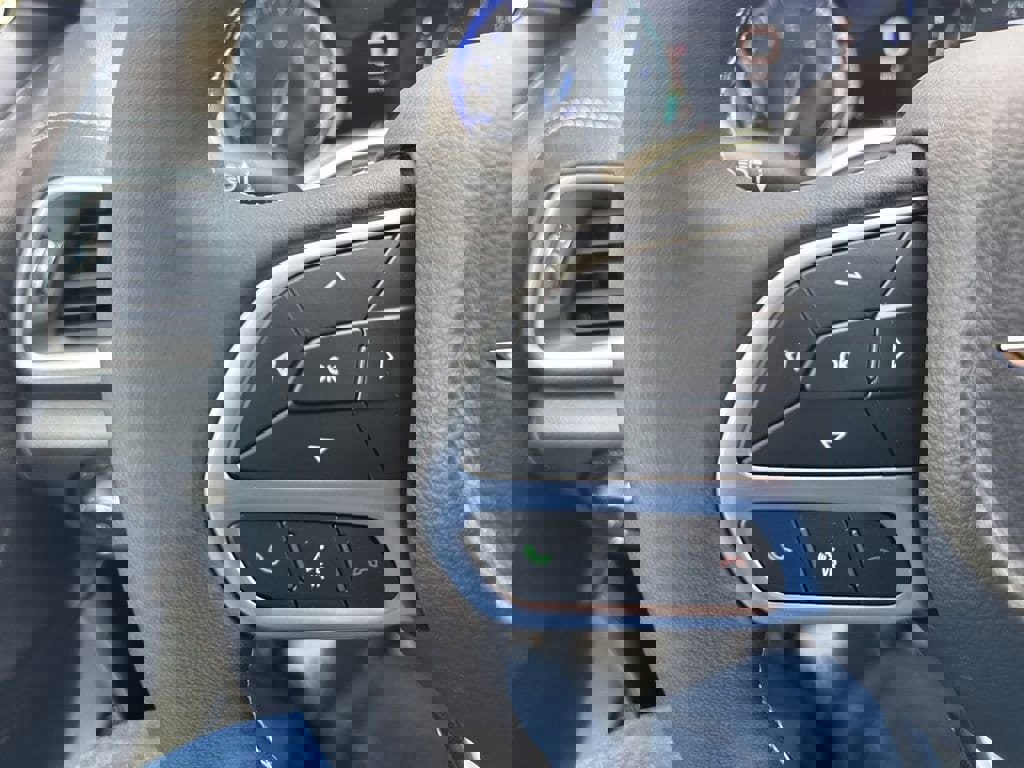 New 2026 Chrysler Pacifica Select image 26
