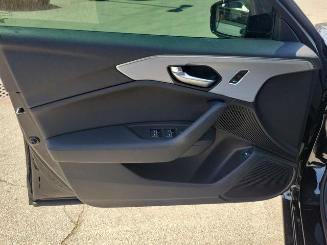 Used 2022 Acura TLX FWD image 21