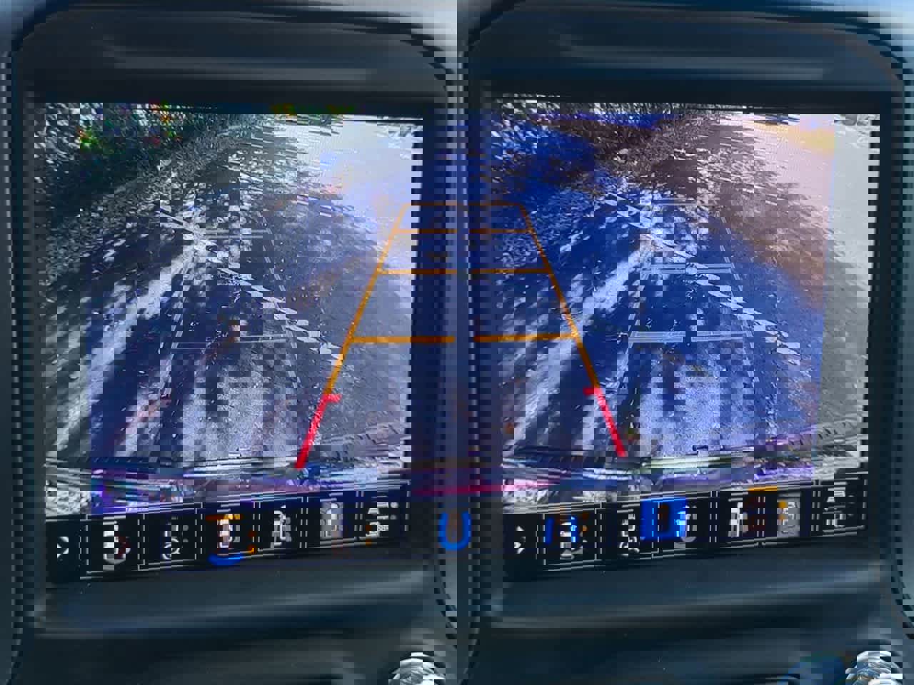 Used 2022 GMC Sierra 2500 Denali w/ Denali Ultimate Package image 31