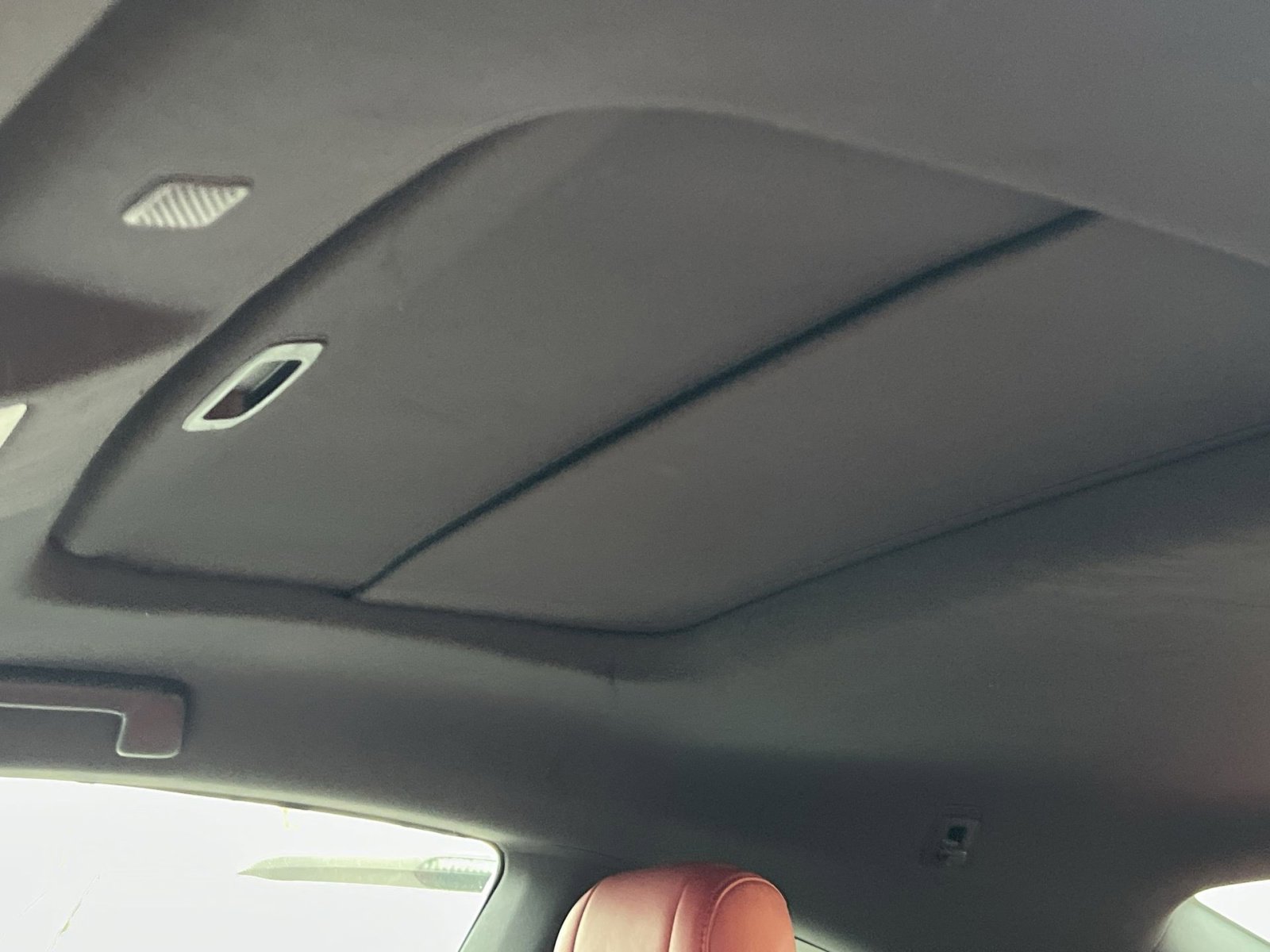 Used 2022 Lexus RC 300 F Sport image 24