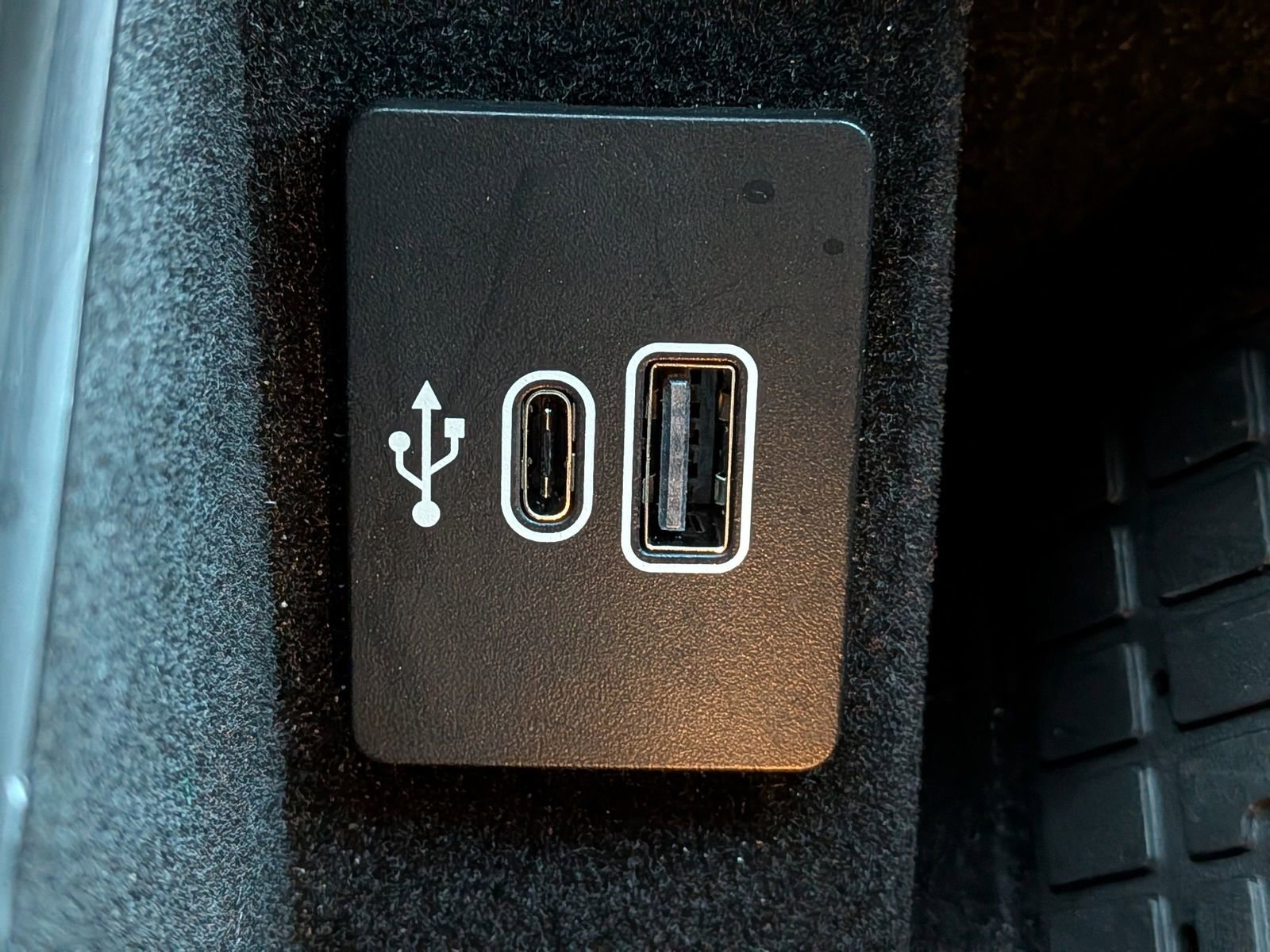 Used 2025 Lincoln Navigator L Black Label image 29