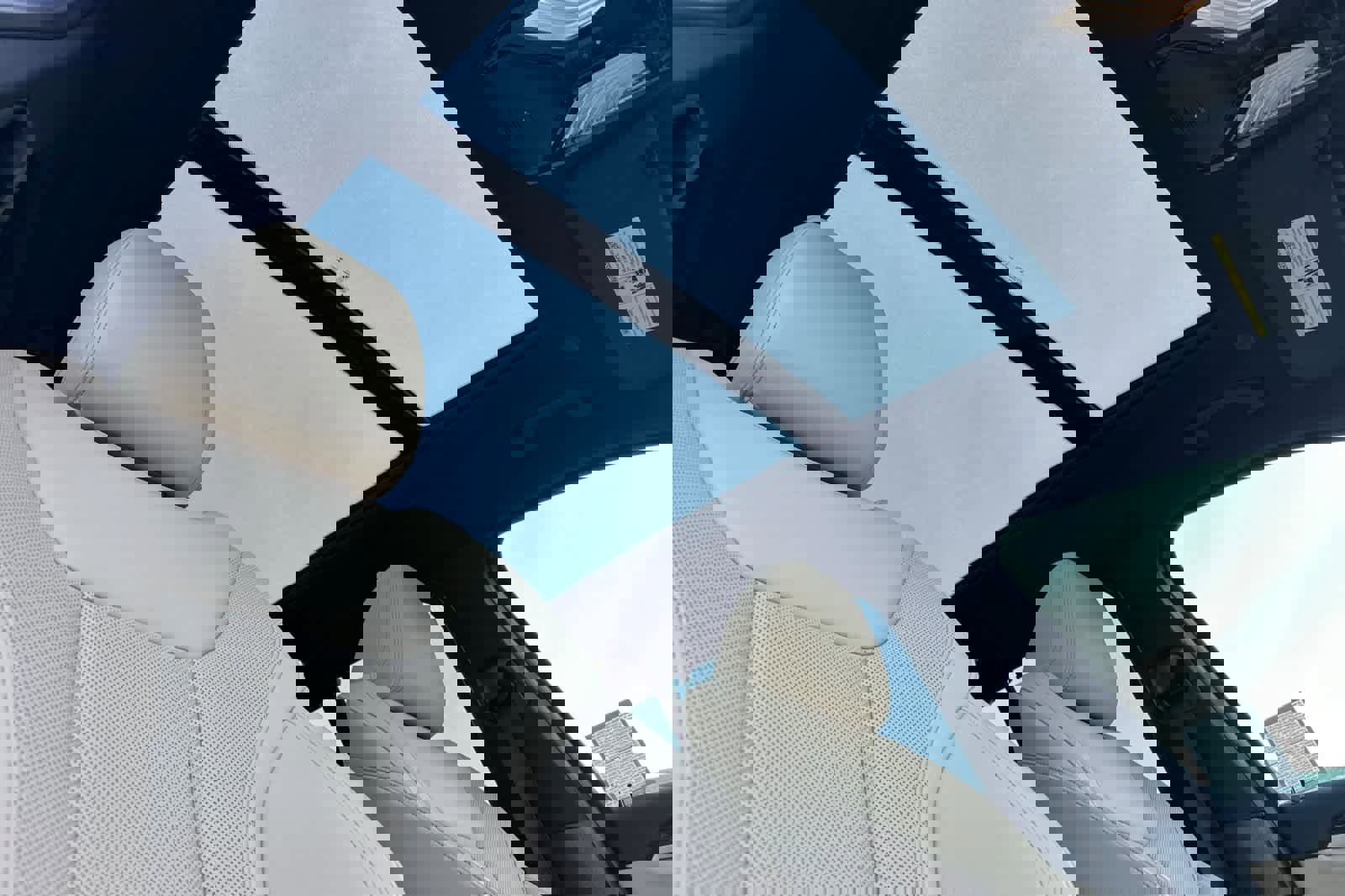 Certified 2023 BMW X3 xDrive30i w/ Premium Package image 19