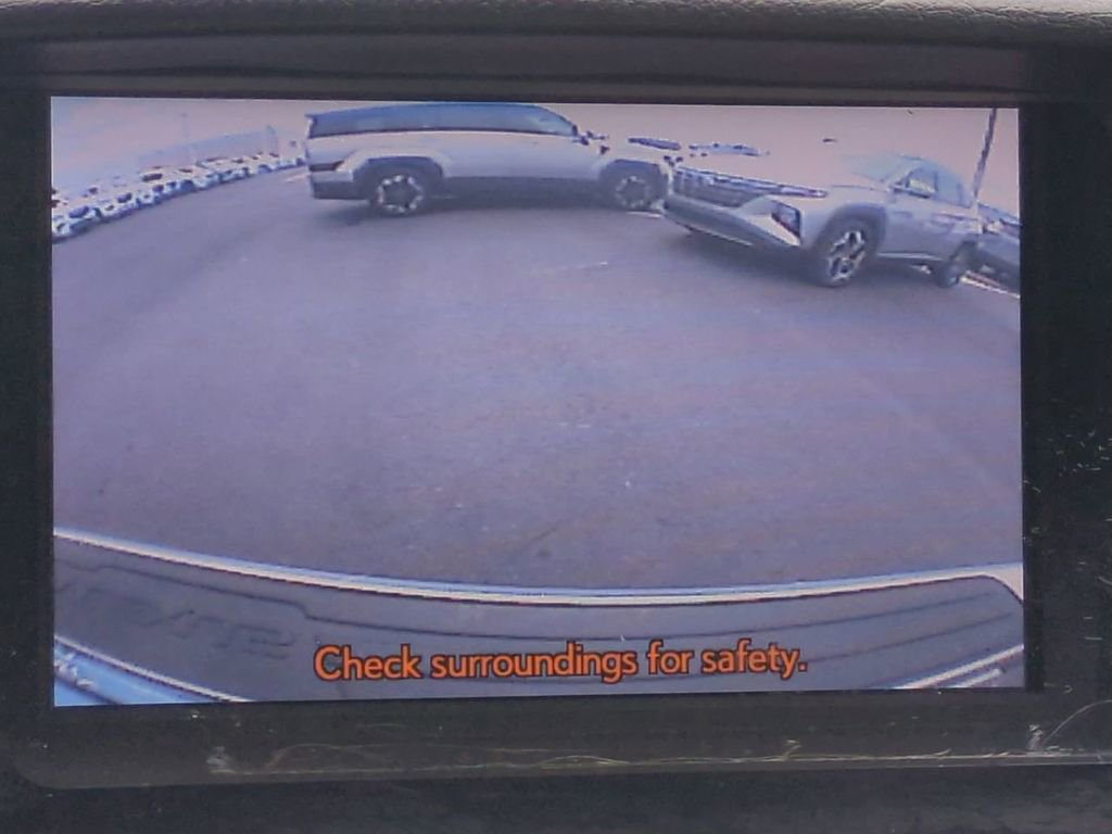 Used 2015 Lexus RX 350 FWD image 21