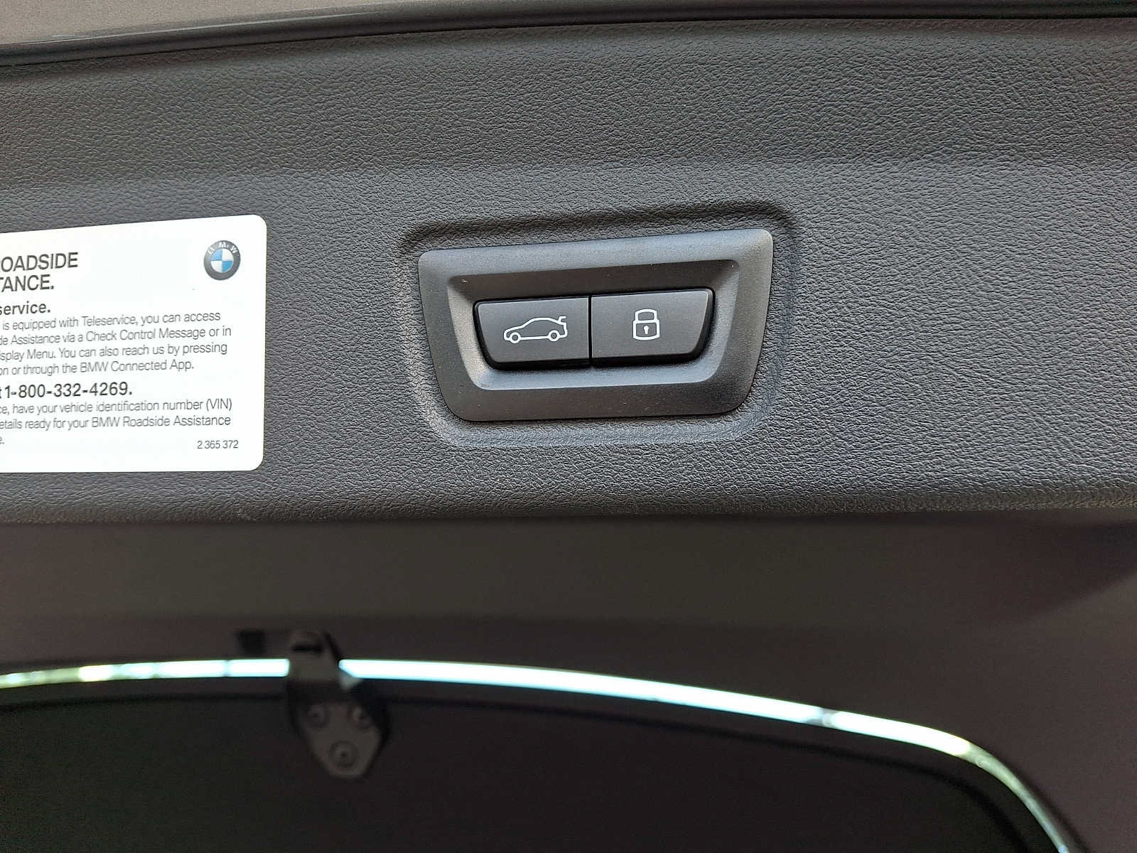 Used 2024 BMW 430i Gran Coupe xDrive w/ Premium Package AWD/4WD image 30