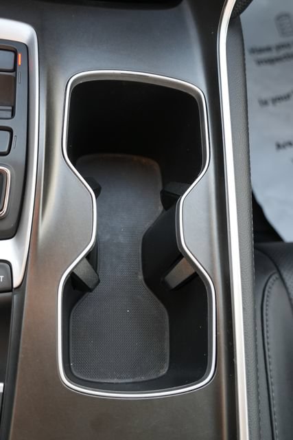 Used 2021 Honda Accord Touring image 35