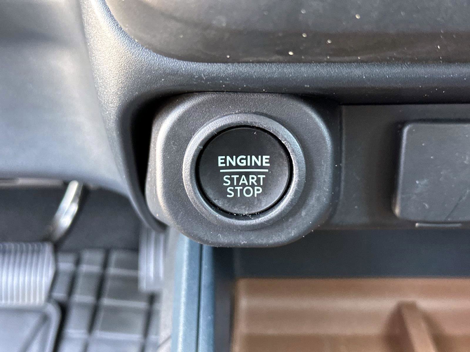 Used 2024 Ford Maverick Lariat image 29