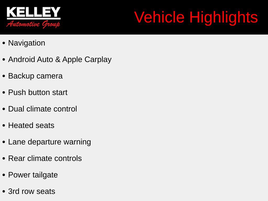Certified 2024 Chevrolet Suburban LT RWD image 2