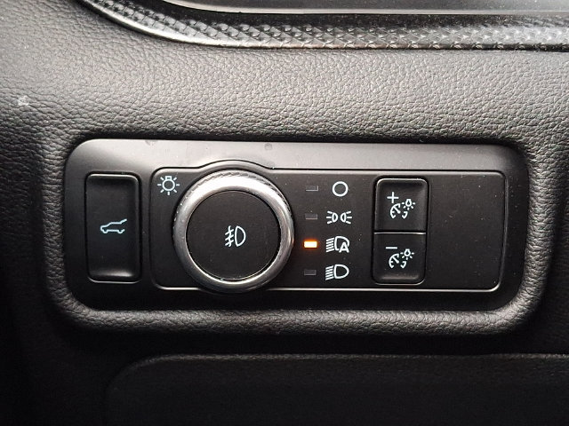 Used 2024 Ford Explorer ST w/ Equipment Group 401A RWD image 26