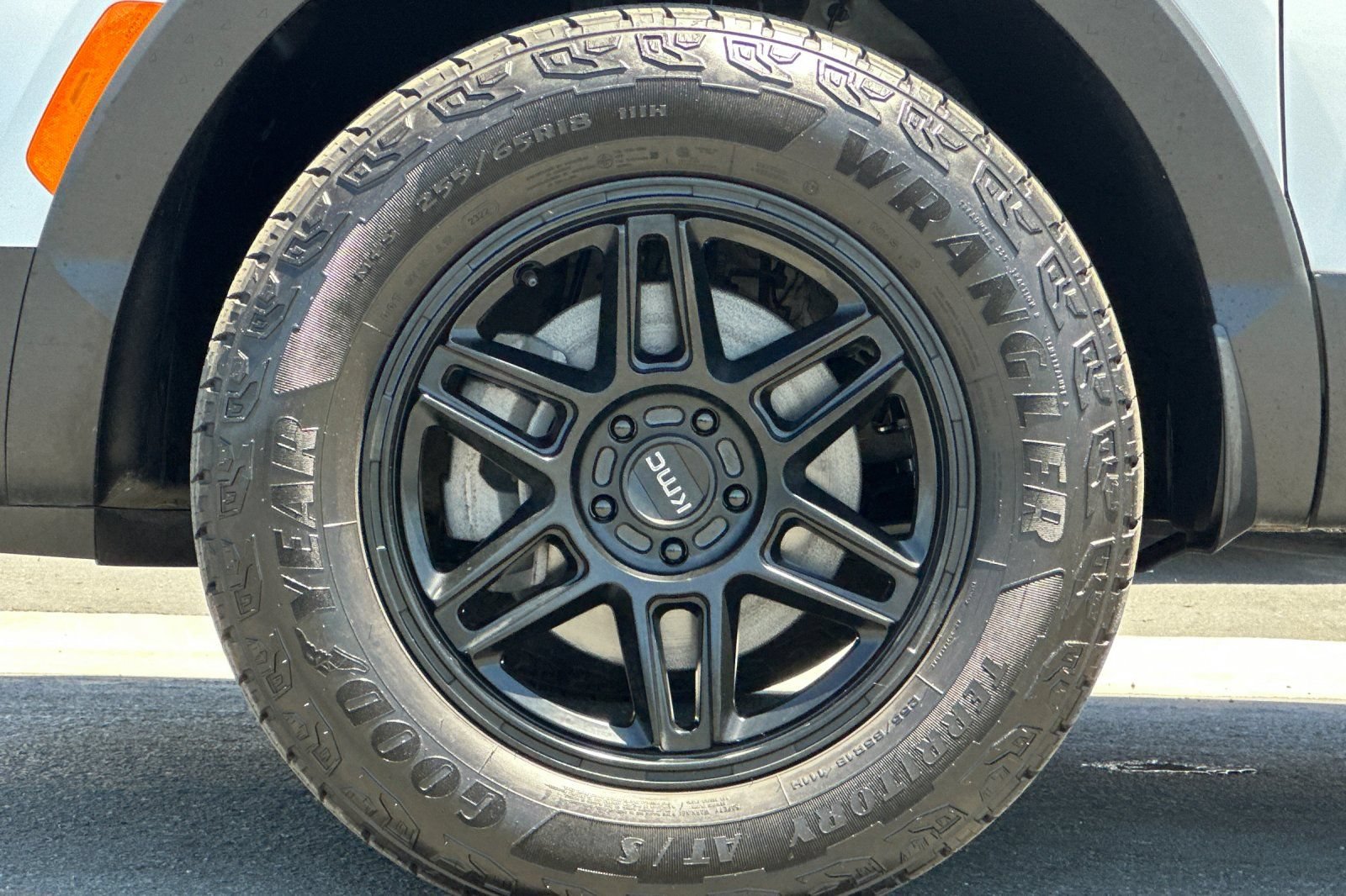 Used 2022 Hyundai Santa Cruz SEL AWD/4WD image 24