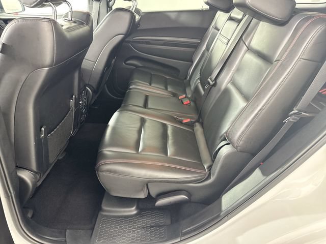 Used 2024 Dodge Durango GT AWD/4WD image 22