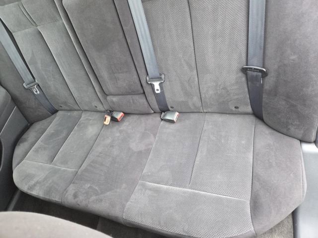 Used 2009 Nissan Altima 2.5 S w/ Convenience Pkg image 21