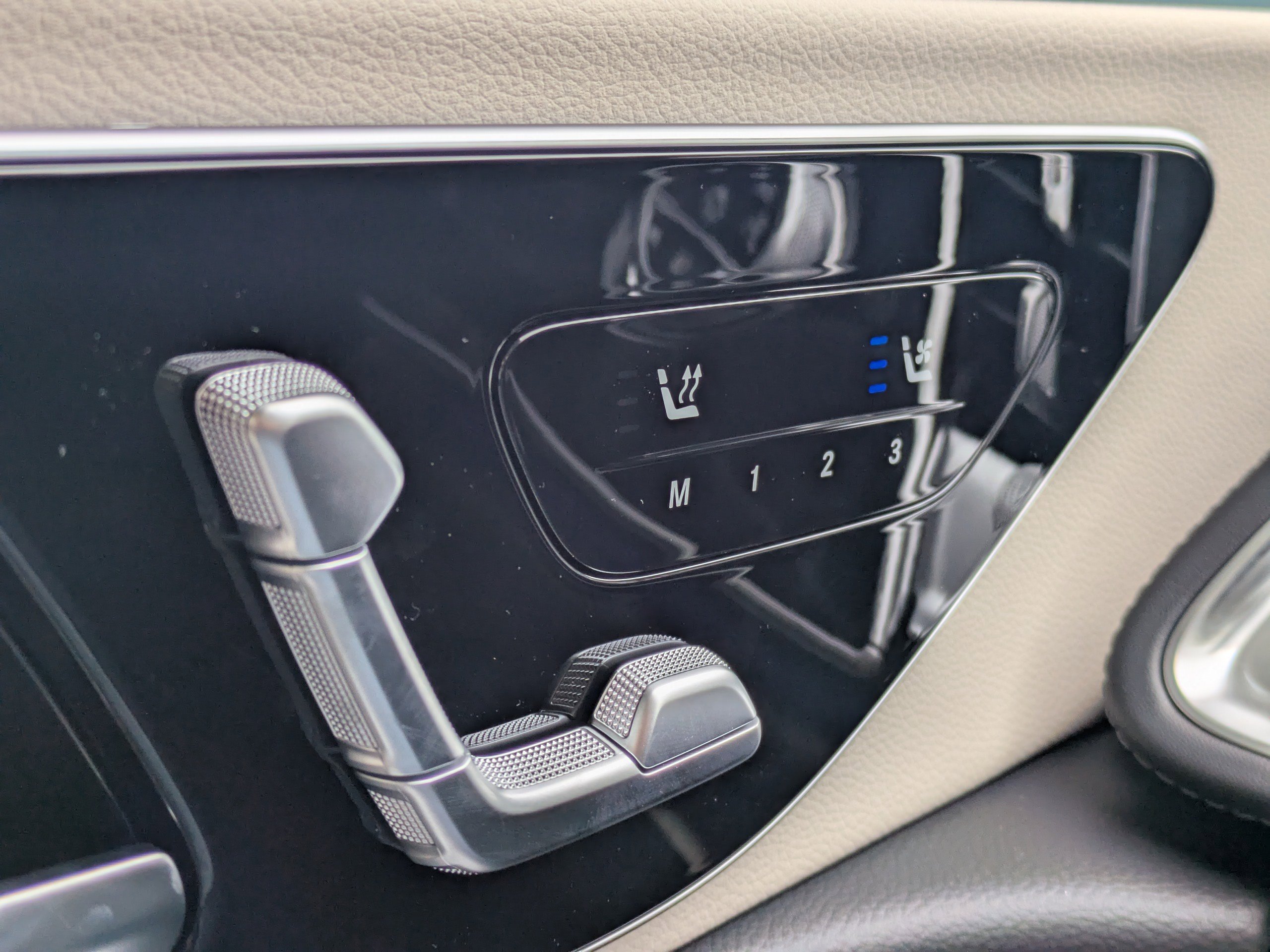 New 2026 Mercedes-Benz E 350 Sedan image 23
