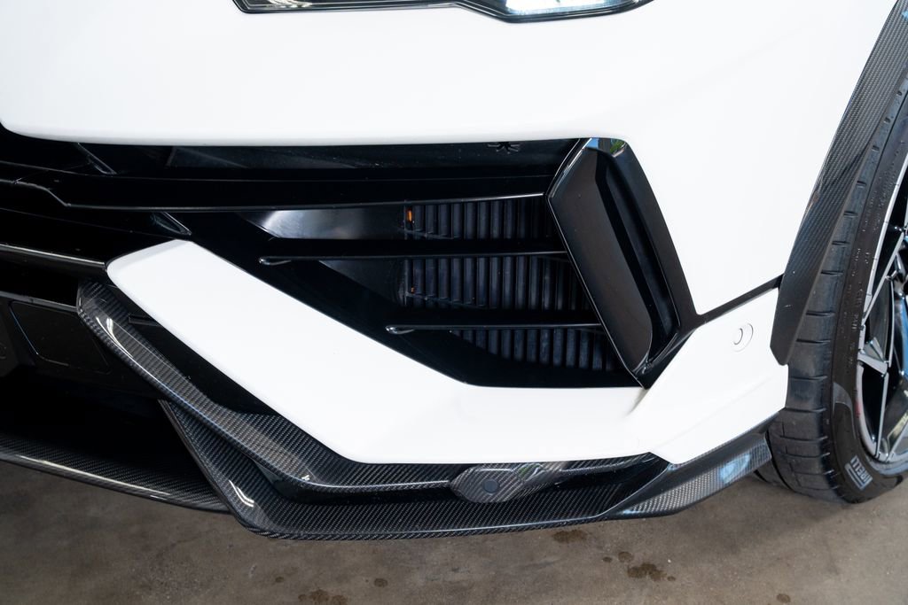Used 2024 Lamborghini Urus Performante image 14