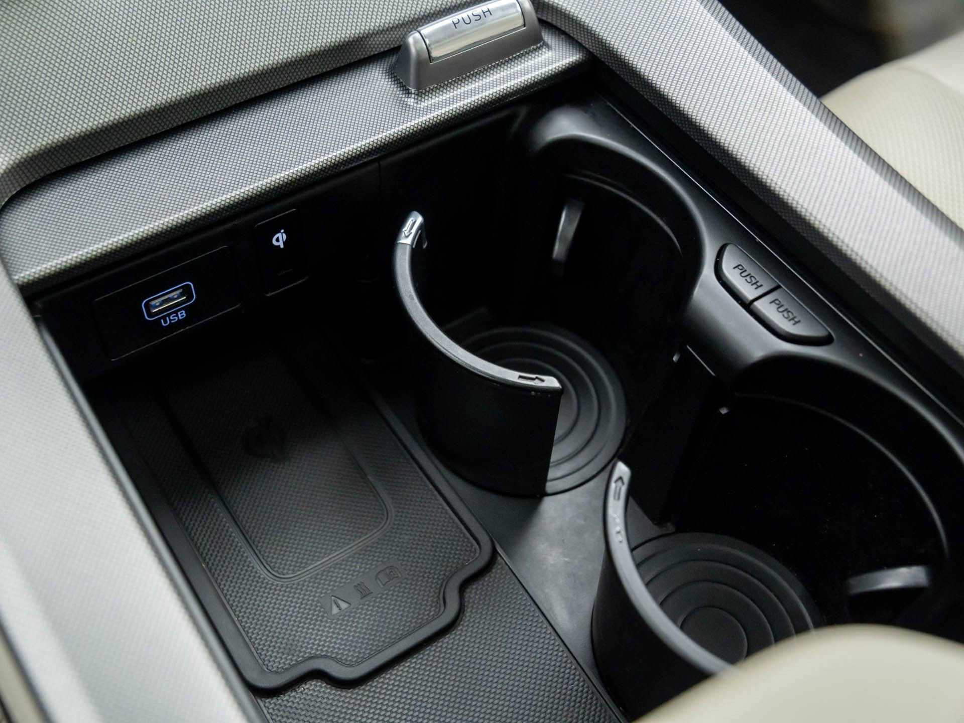 Used 2020 Hyundai Palisade Limited image 30