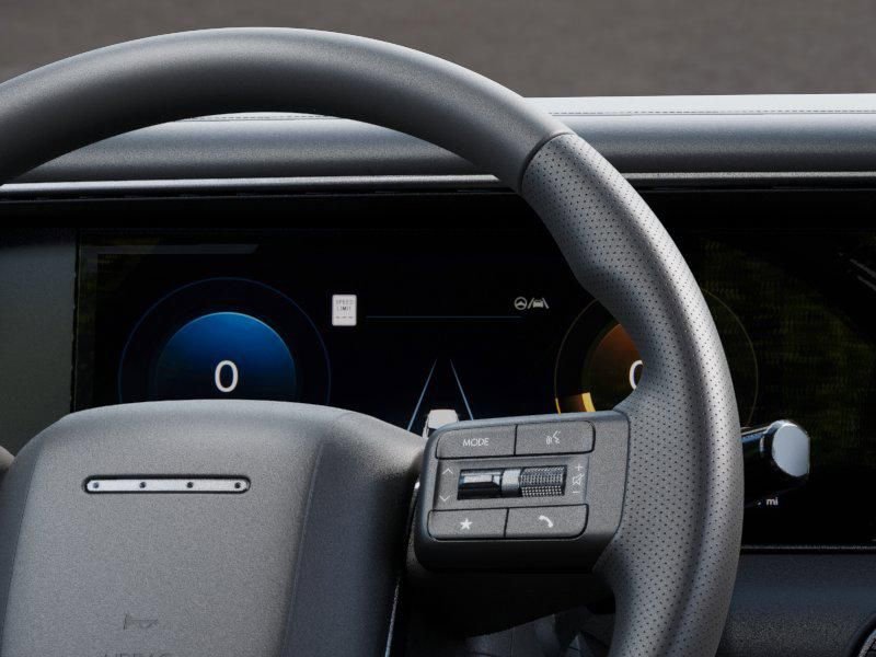 New 2026 Hyundai Palisade XRT Pro image 14