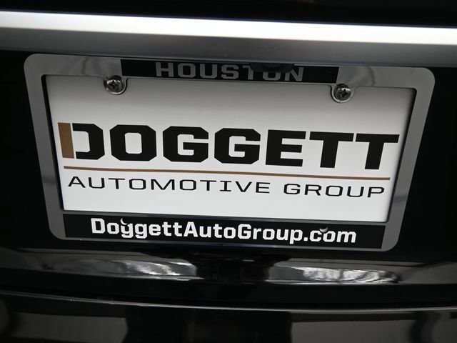 Used 2024 Audi Q5 2.0T Premium image 2