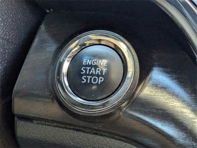 Used 2018 Toyota Avalon XLE Premium image 28